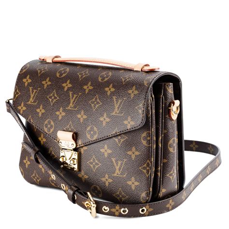 louis vuitton taschenhenkel|louis vuitton tasche frauen.